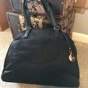 Lo and Sons O.G. bag